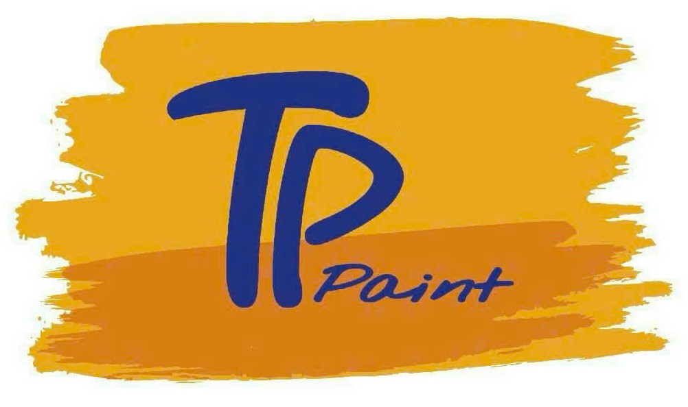 Logo Sơn Thành Phúc