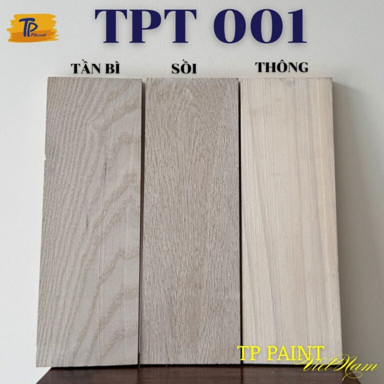 TPT-002